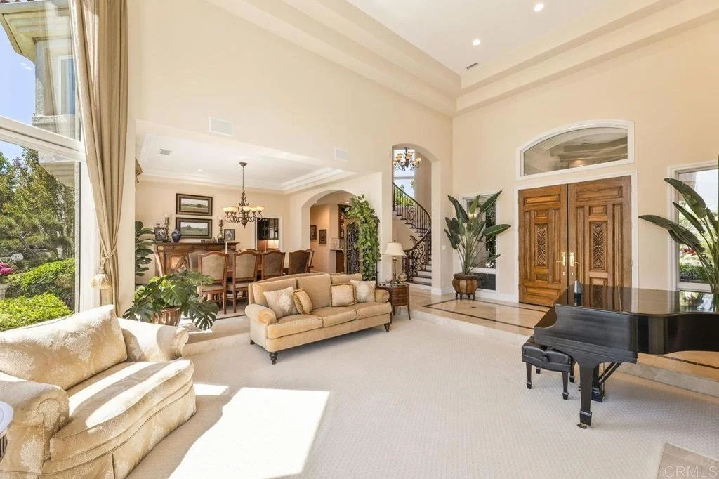 Photo of 14963 Huntington Gate Drive