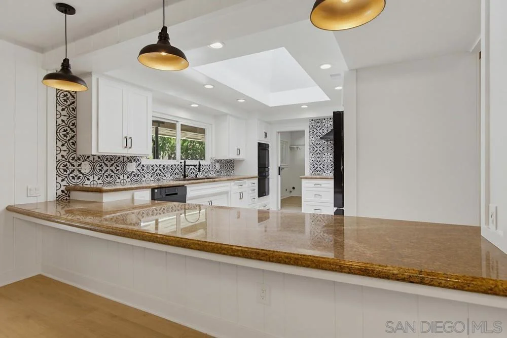 Photo of 1735 Tecalote Drive
