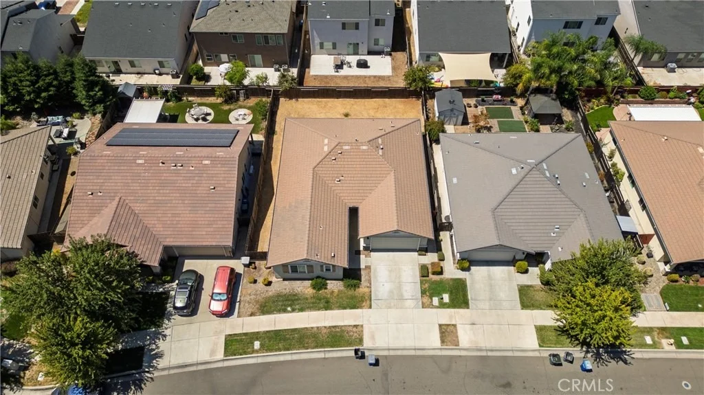 Photo of 4869 Langley Way