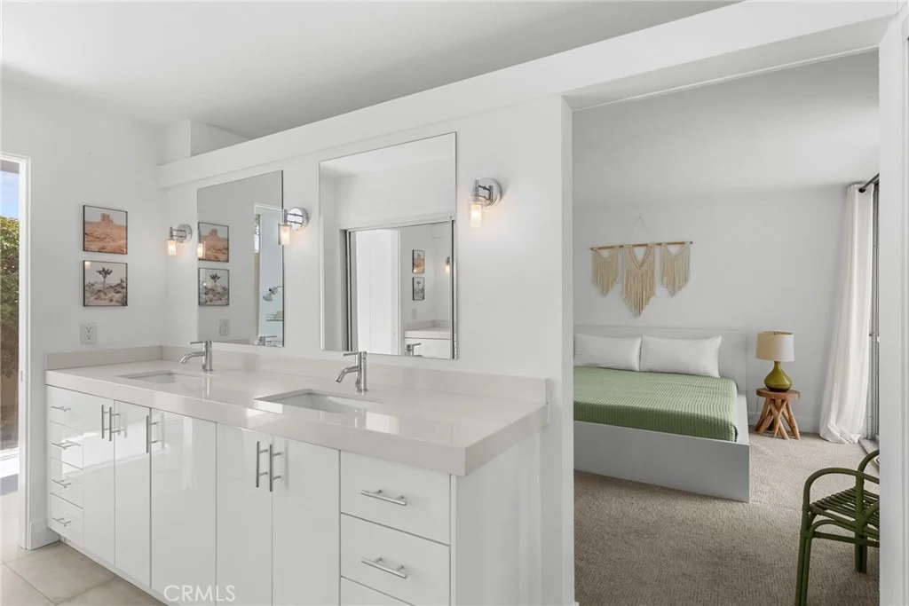Photo of Unit 2 at 42320 Baracoa Drive