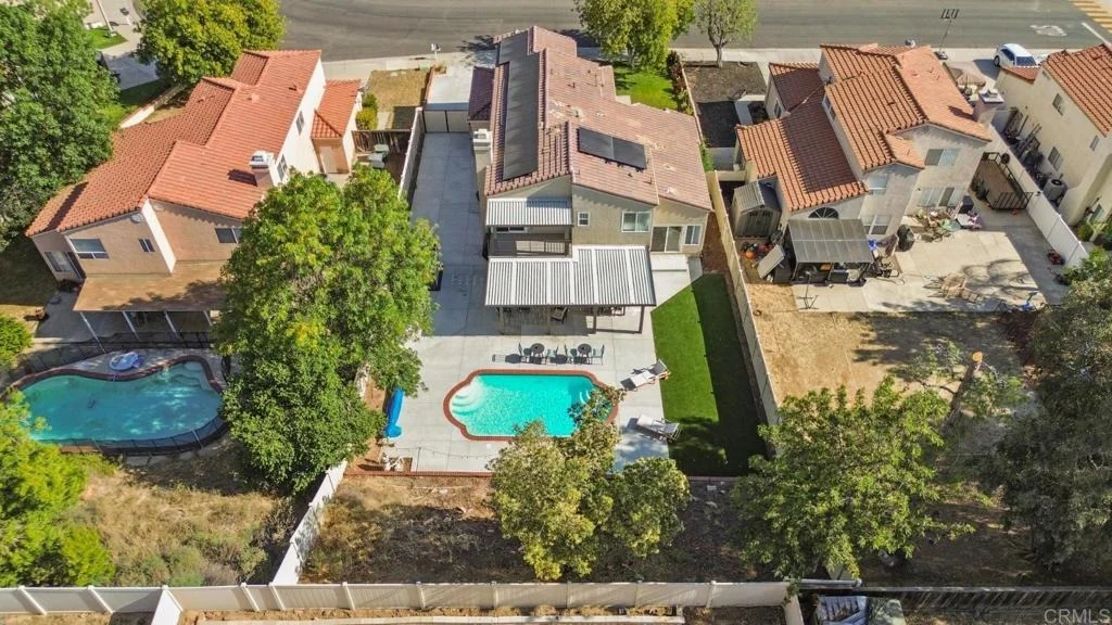 Photo of 22586 Raspberry Lane