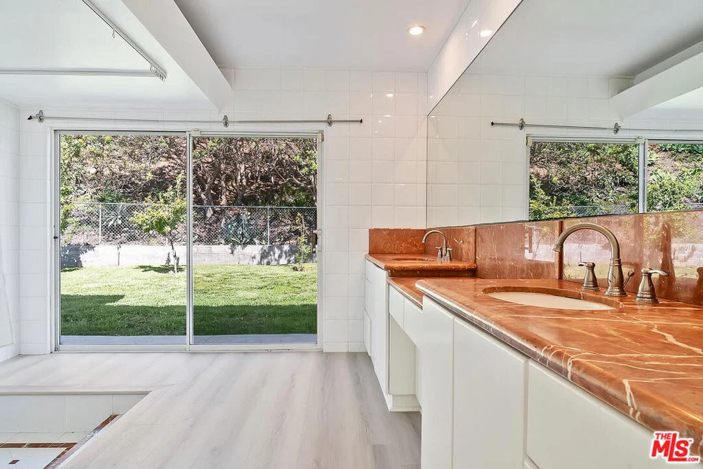 Photo of 18073 Sandy Cape Drive