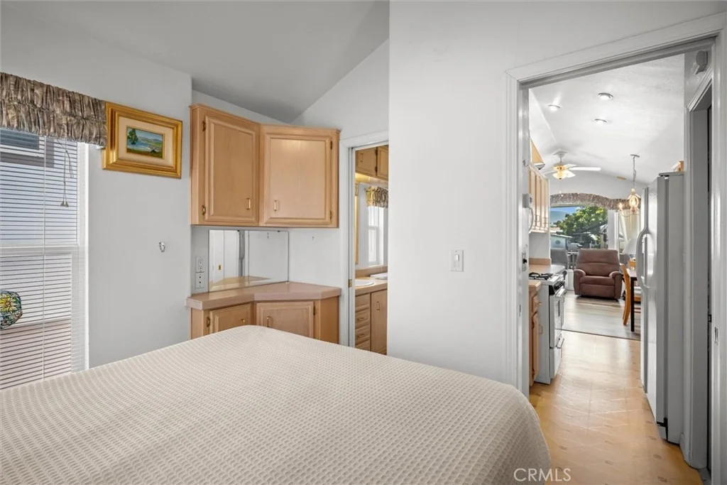 Photo of 1238 Heritage Ranch