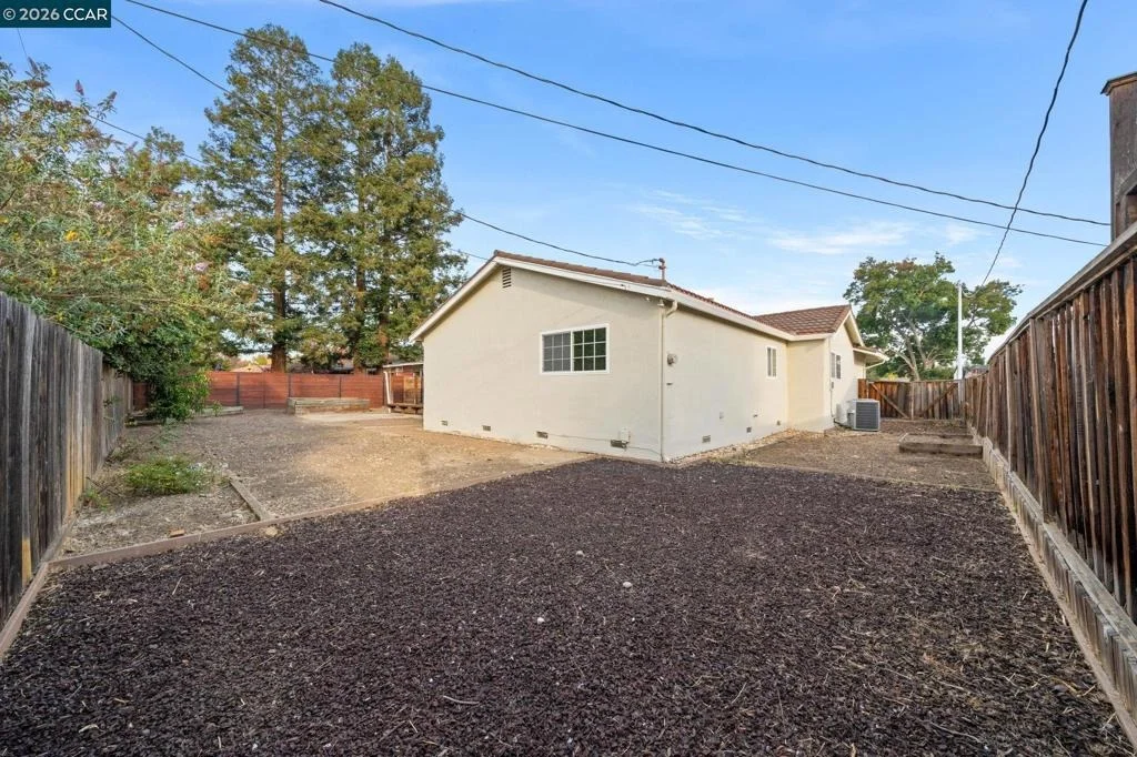 Photo of 1783 Leewood Way