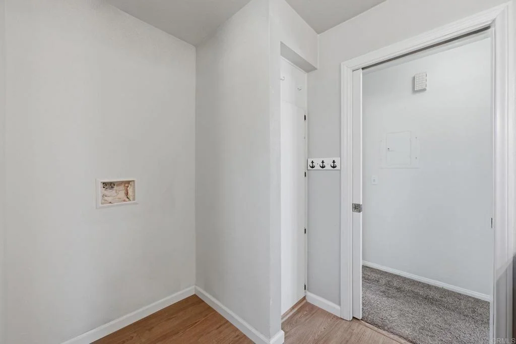Photo of 2351 Stewart Place