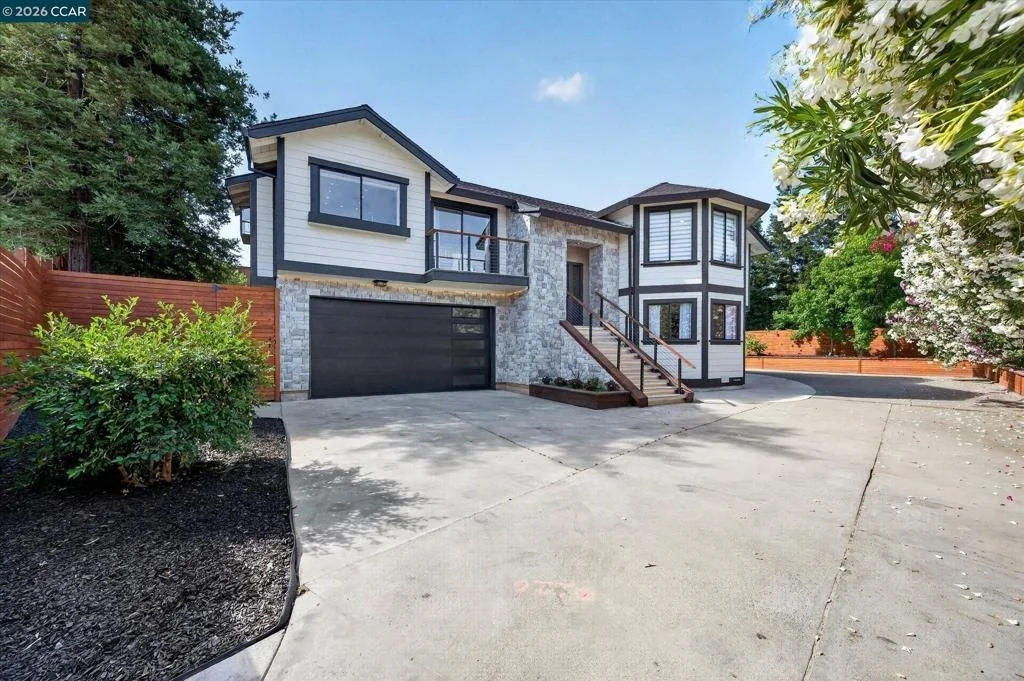 Photo of 4348 Cowell Rd
