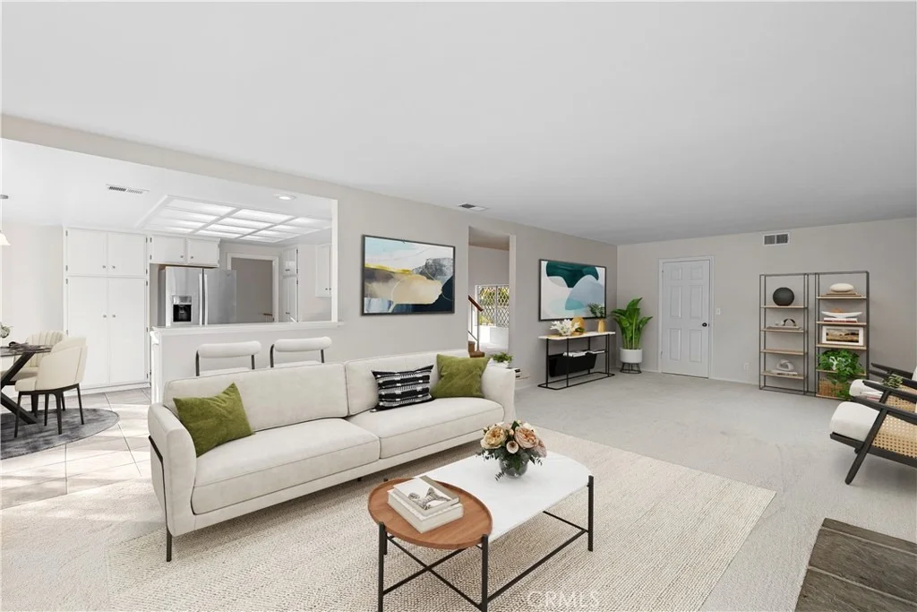 Photo of 1430 Sierra Sky