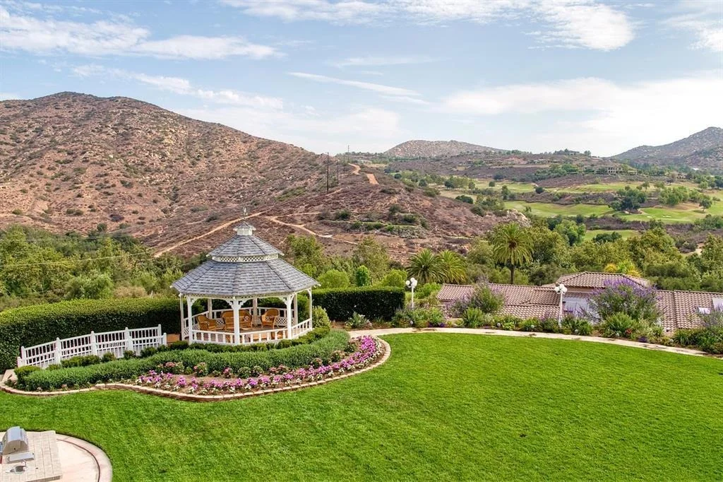 Photo of 17797 Del Paso Dr