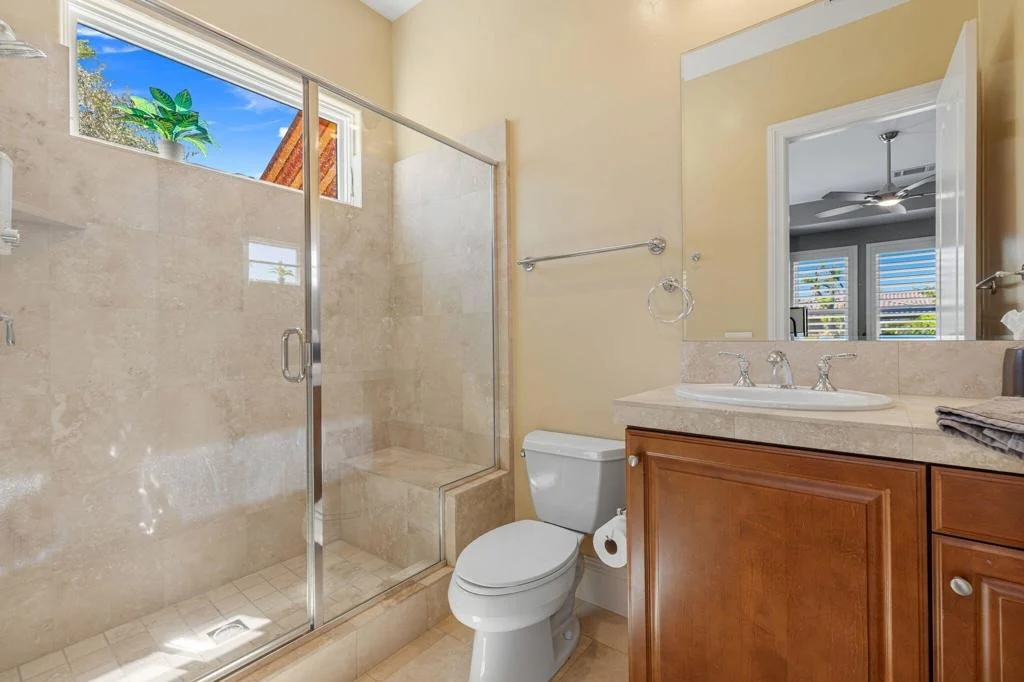 Photo of 49233 Constitution Drive