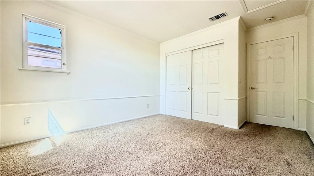 Photo of 335 Plaza Toluca