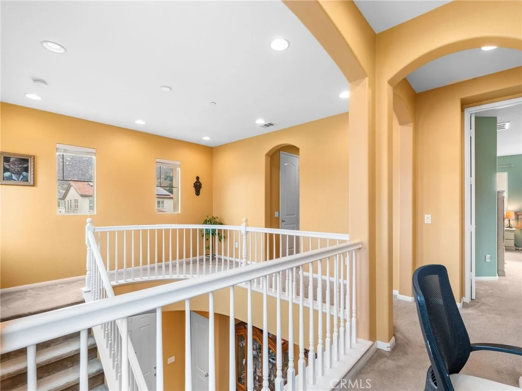 Photo of 4106 Lake Circle