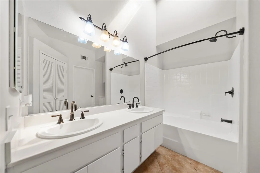 Photo of 30522 Iron Bark Court