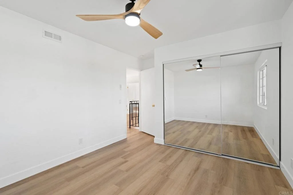 Photo of 2858 Lehigh Court