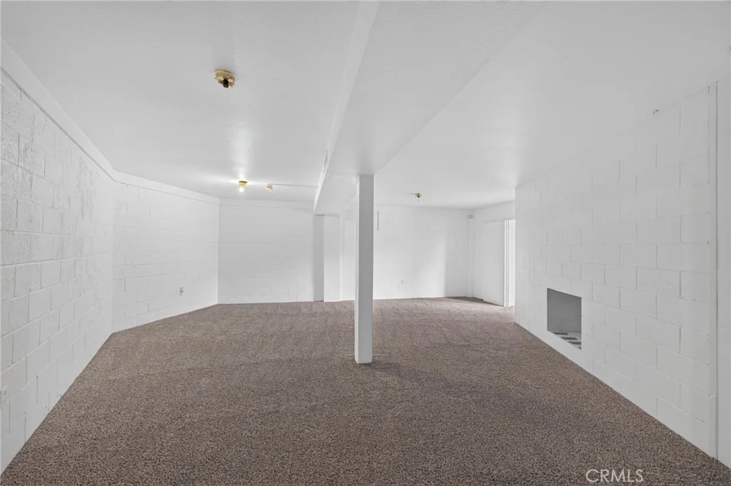 Photo of 2801 E Mission Road