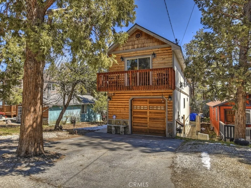 Photo of 601 Moreno Lane
