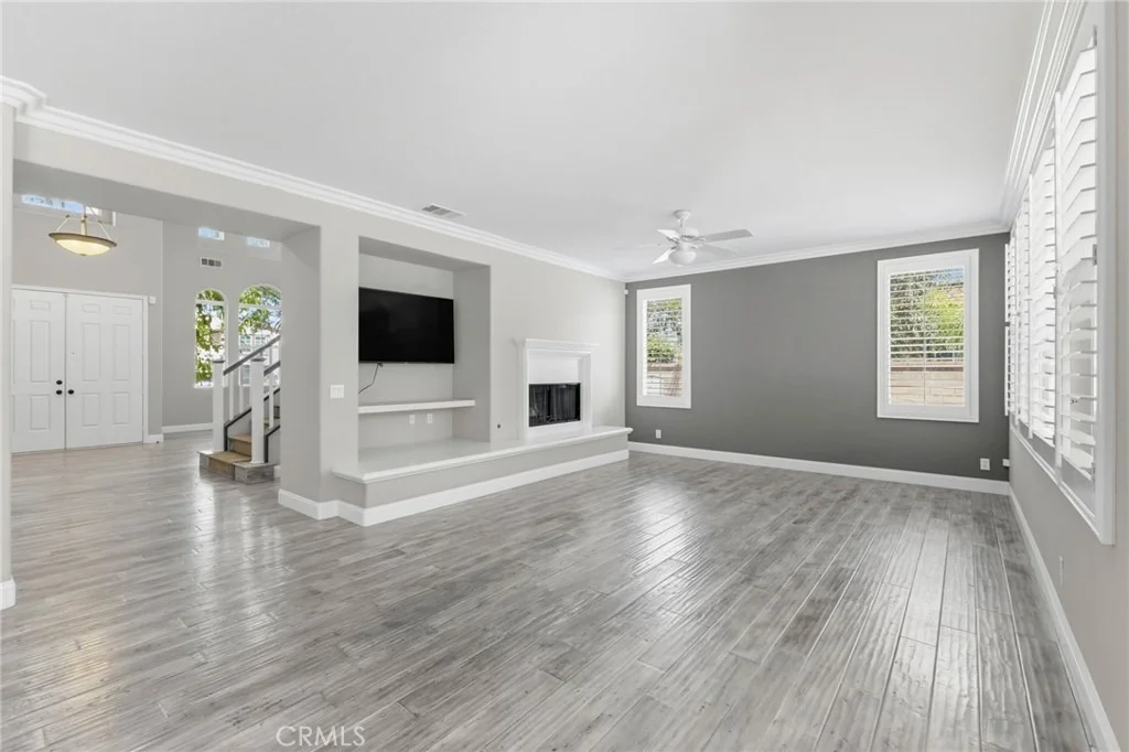 Photo of 1568 Vandagriff