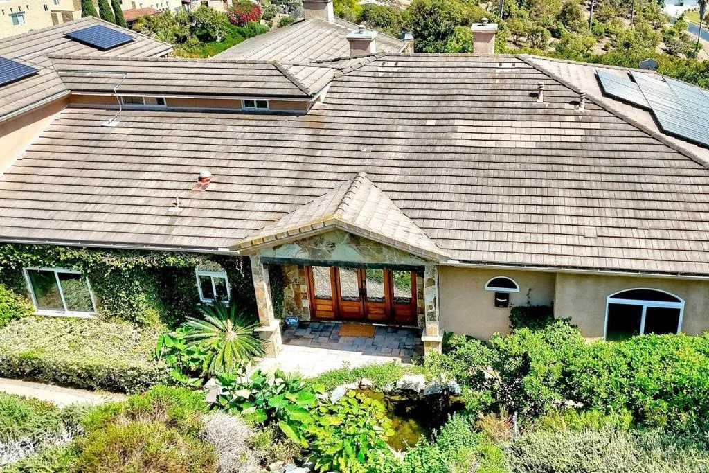 Photo of 2484 Dos Lomas