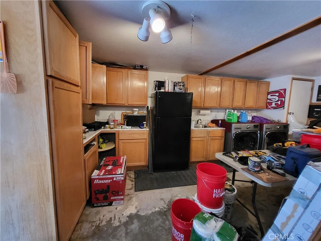 Photo of 24812 Lake Gregory