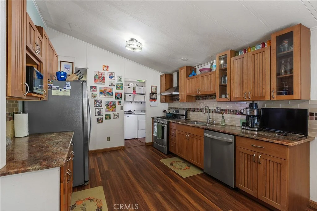 Photo of 30808 Keller Road