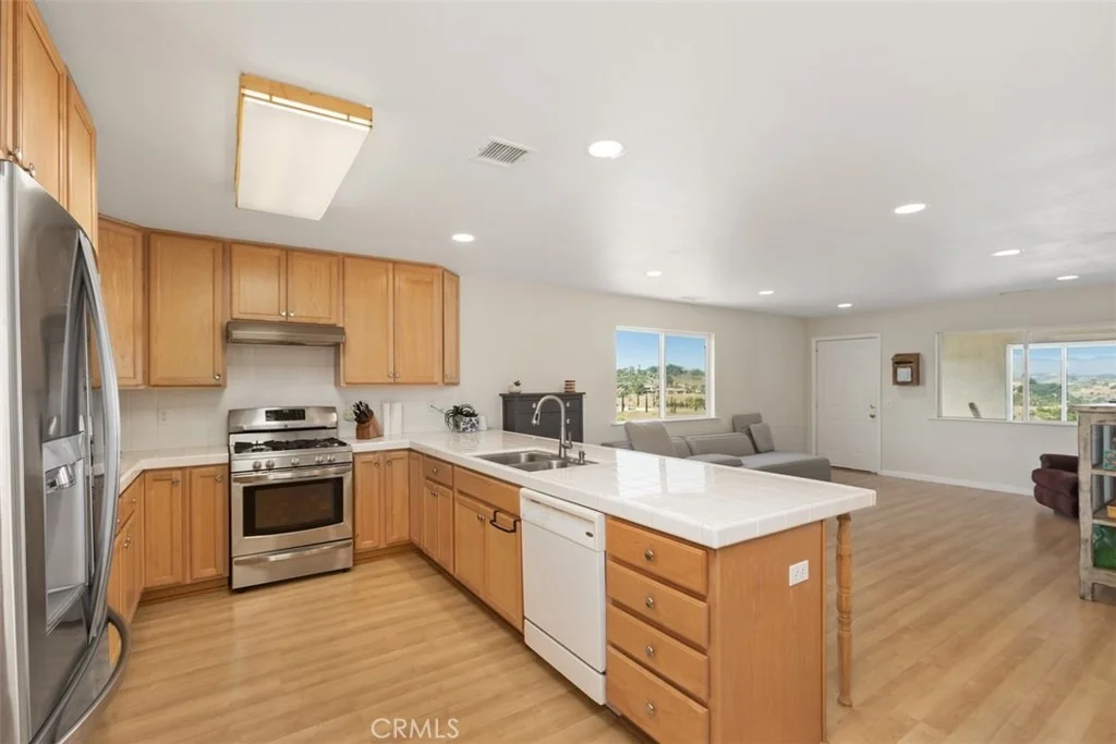 Photo of 23505 Carancho Road