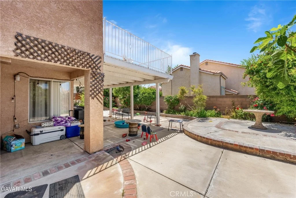 Photo of 38145 Lido Drive