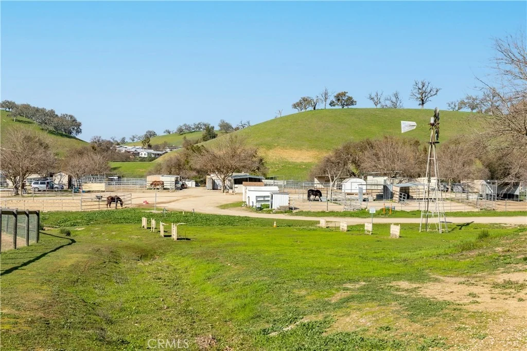 Photo of 2225 Holly Drive