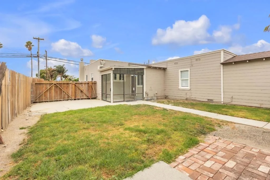 Photo of 612 Central Avenue