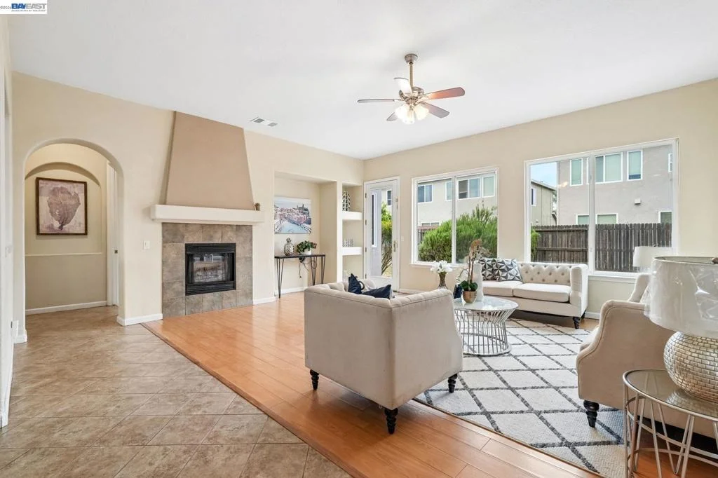 Photo of 2547 Wesley Ln