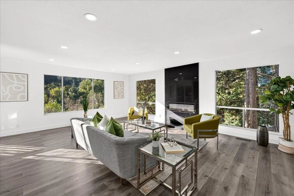 Photo of 5603 Crow Canyon Road