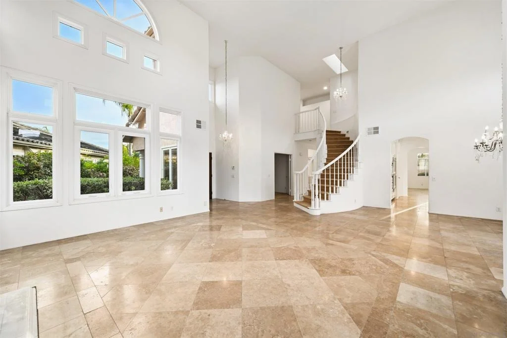 Photo of 516 Camino Bailen