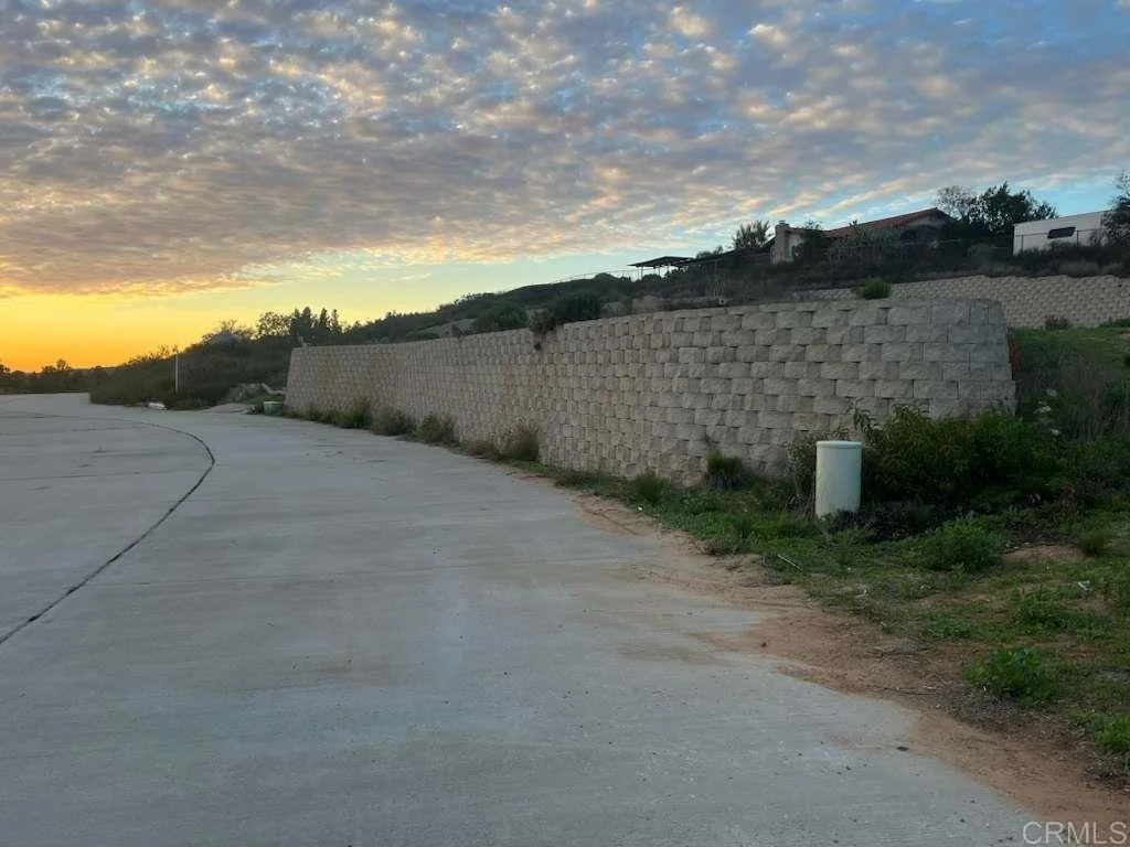 Photo of 4172 Sundown Lane