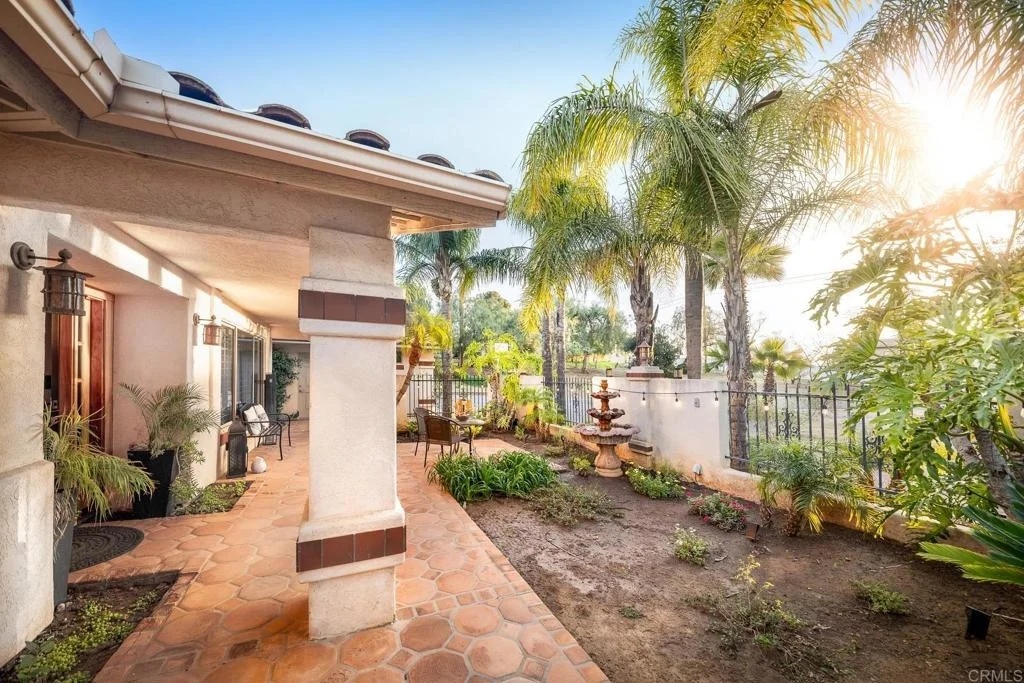 Photo of 30349 Cool Valley Lane