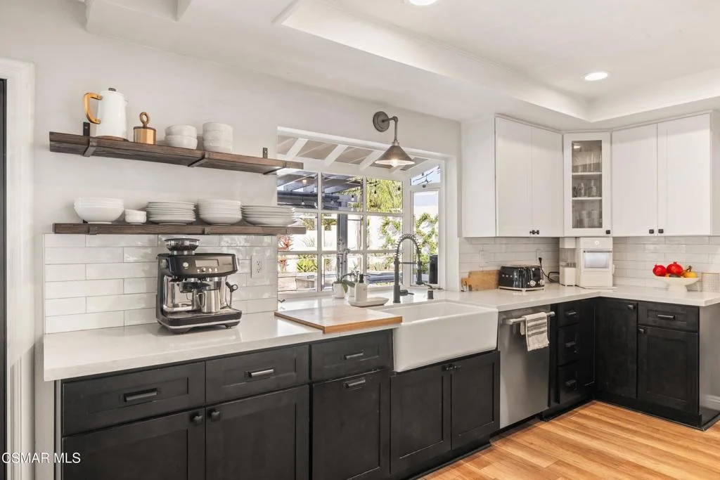 Photo of 2709 Carlmont Place