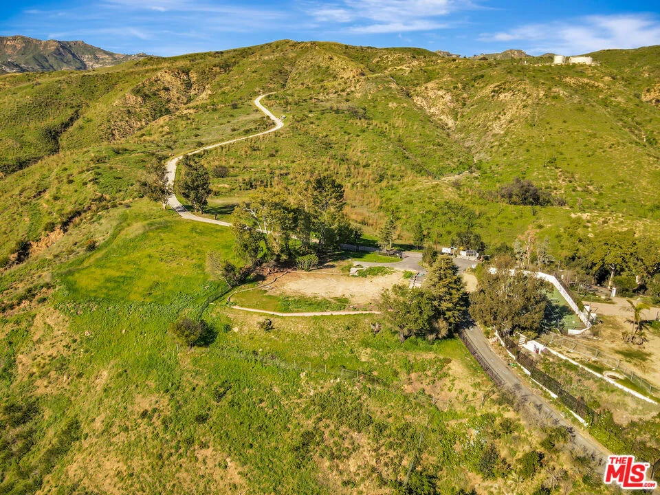 Photo of 20940 Big Rock Drive