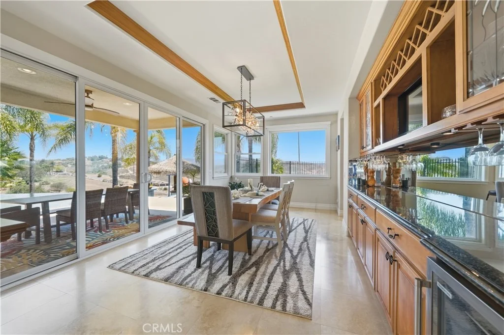 Photo of 3508 Vista Corona