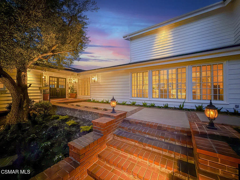 Photo of 5 Concho Lane