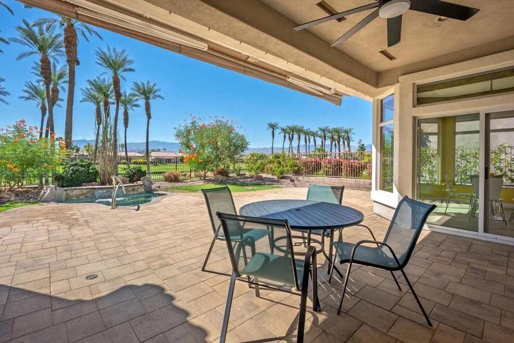 Photo of 78809 Alliance Way
