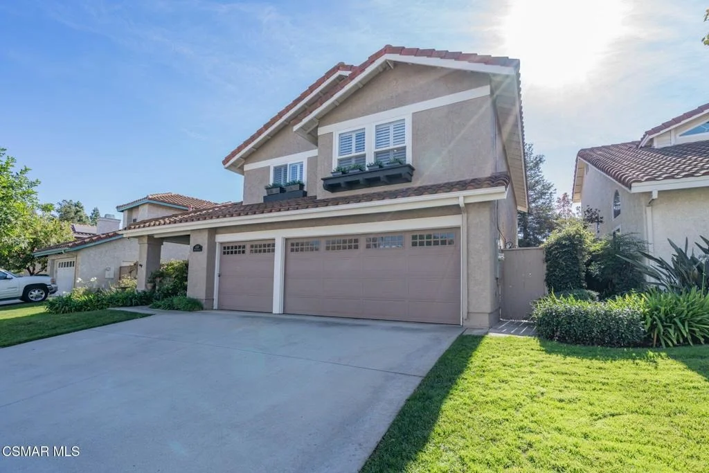 Photo of 12420 Willow Hill Drive