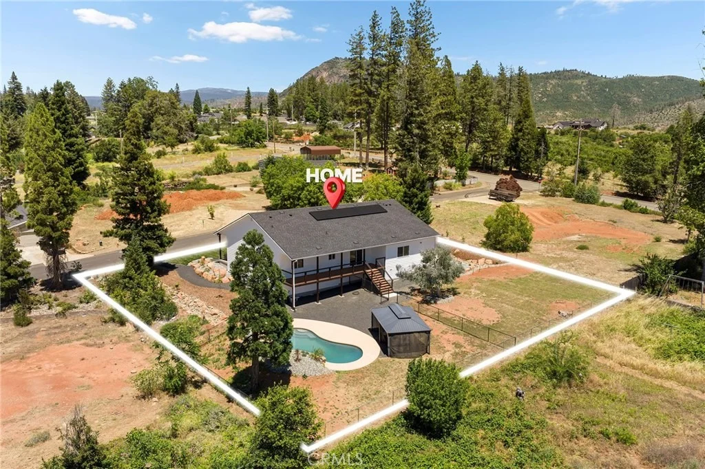 Photo of 1682 Sweetbriar Lane