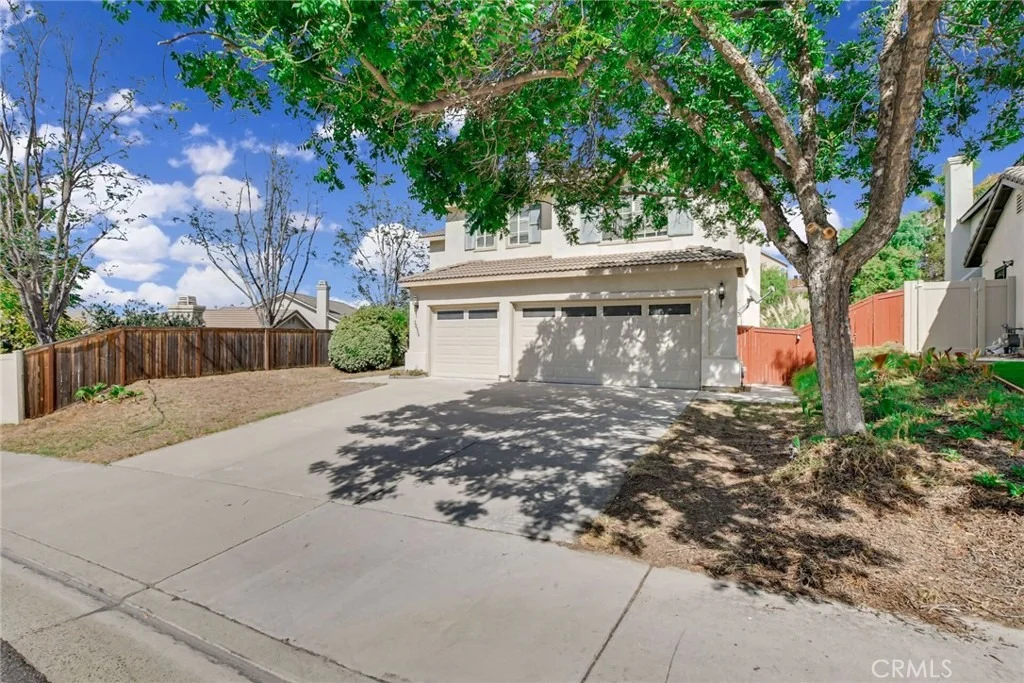 Photo of 32904 Cinon Drive