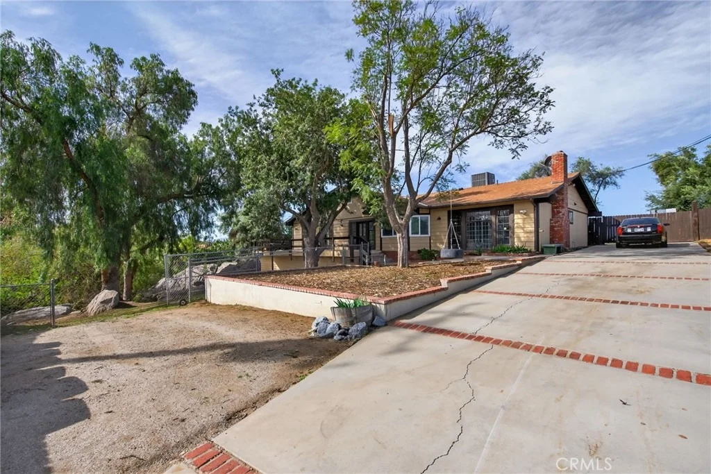Photo of 14435 Wood Road
