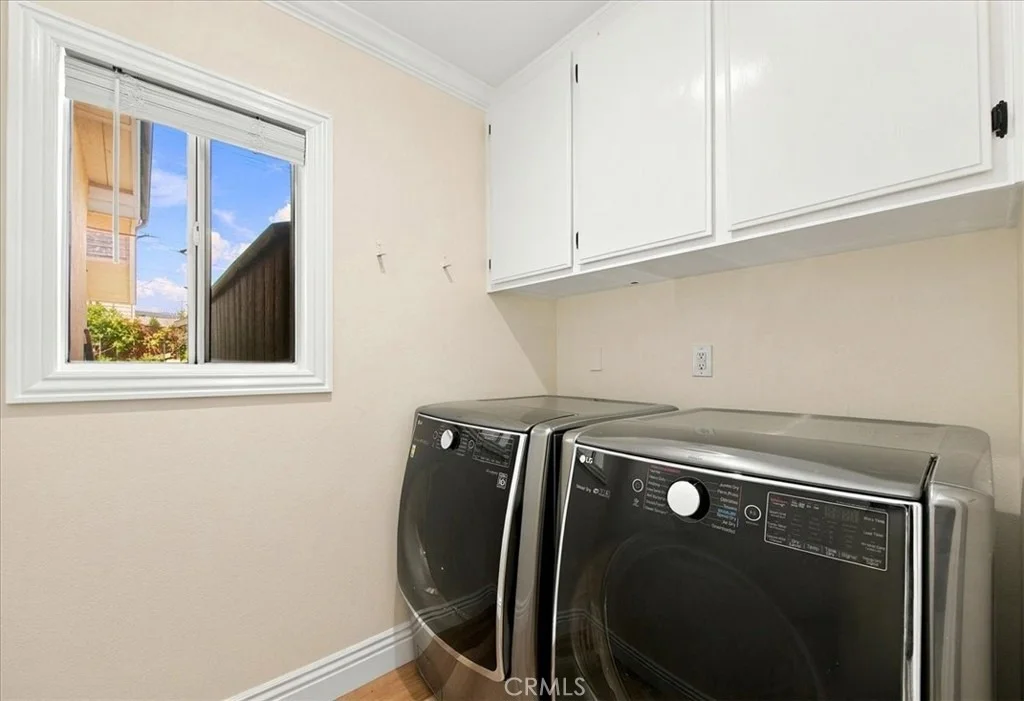 Photo of 1133 Fernleaf
