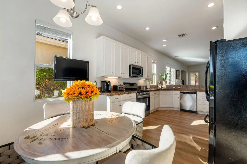 Photo of 44719 Alexandria Vale