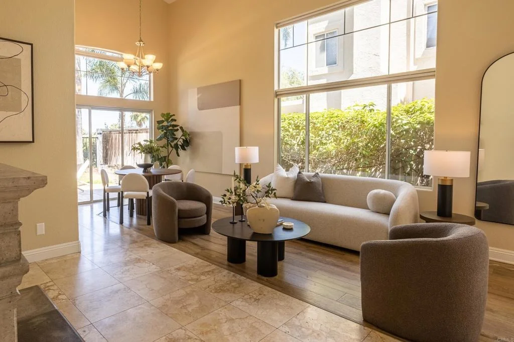Photo of 1575 Corte Daniel