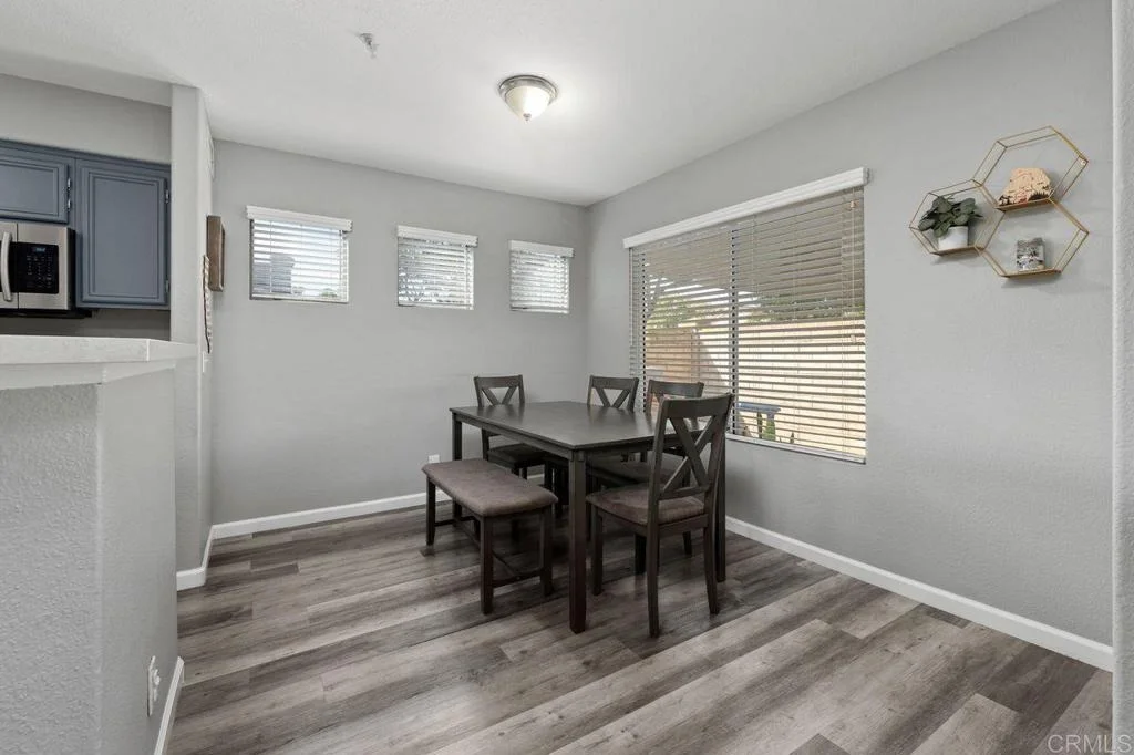 Photo of Unit C at 325 Whispering Willow Drive