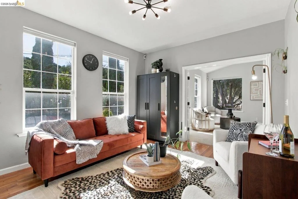 Photo of 2223 Rancho Rd