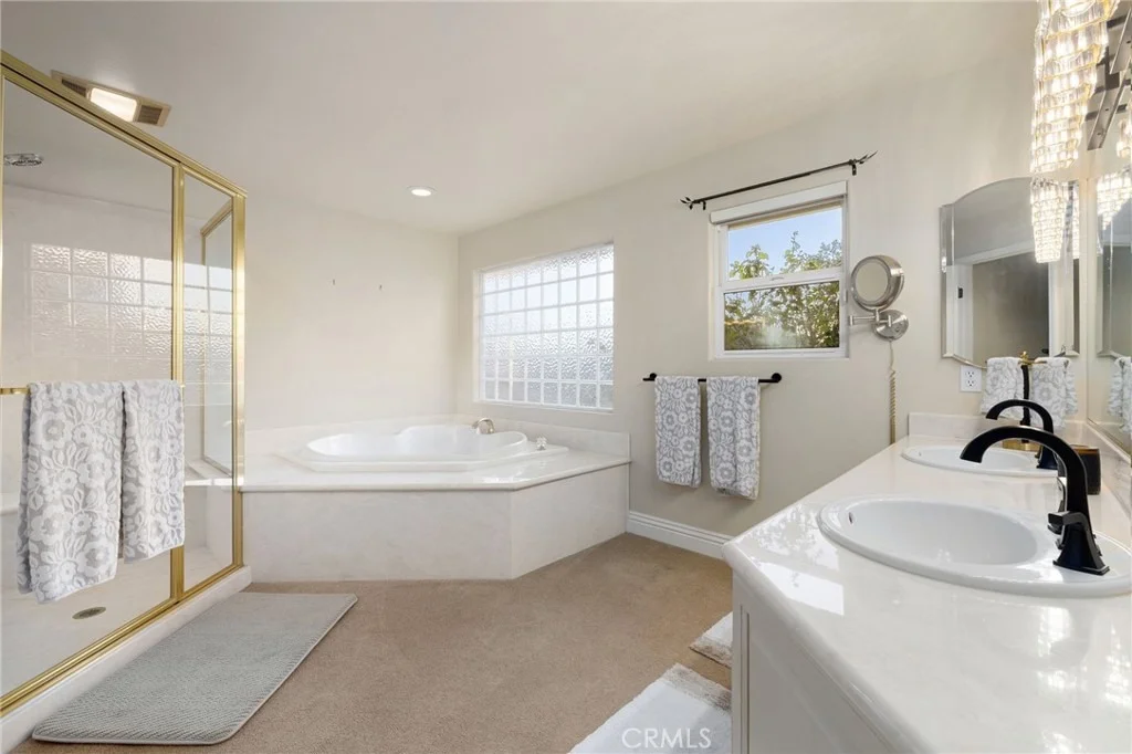 Photo of 705 Beaverbrook