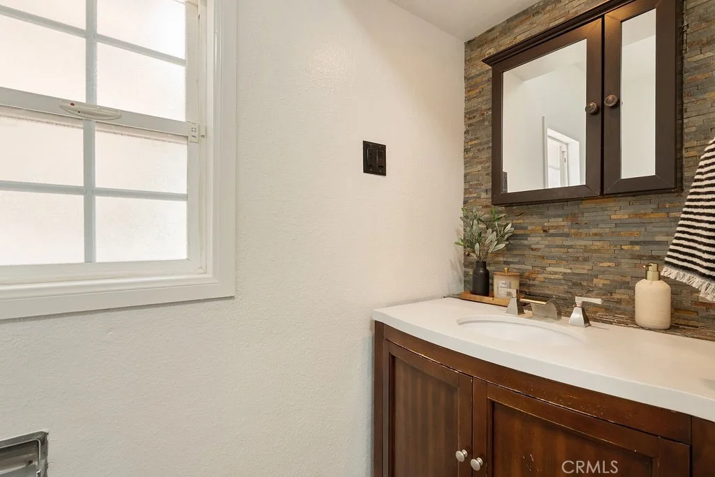 Photo of 3920 Melody Lane
