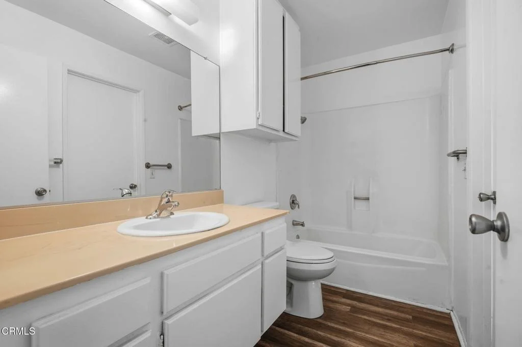 Photo of 3153 Kelp Lane