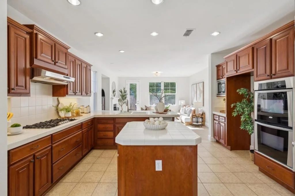 Photo of 9743 Desert Bloom Place